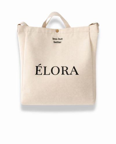 Pilates Bags
