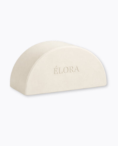 Arch Yoga Block