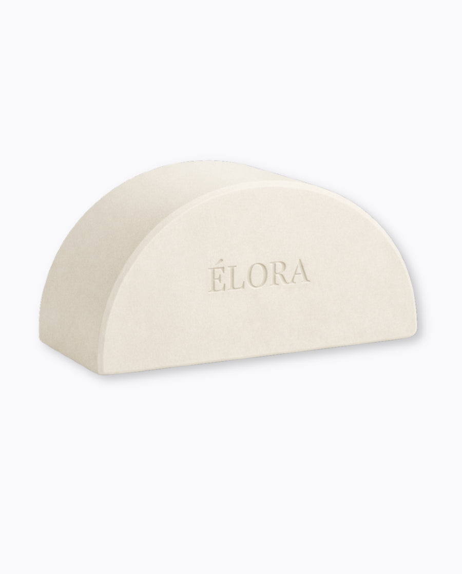 Ivory Cream