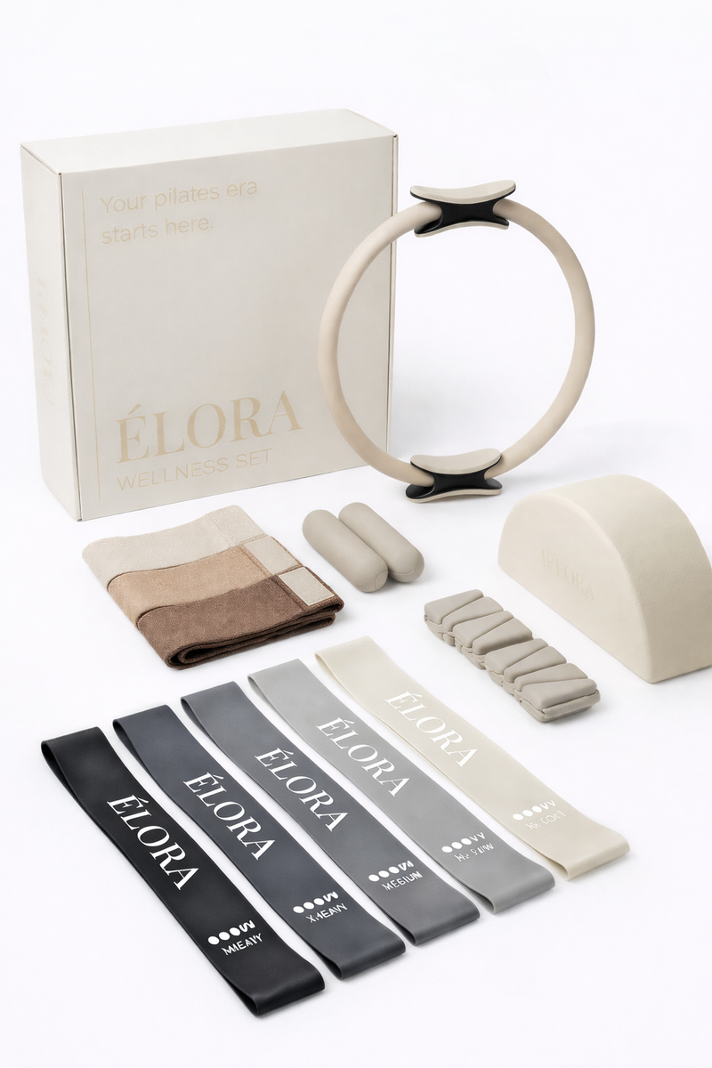Sets & Bundles