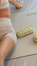 Nude Sculp Short
