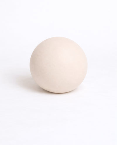 Pilates Ball