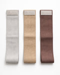 brown/beige/cream