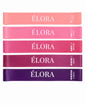 violet-pink