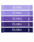 violet