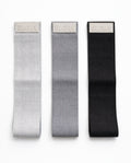black/gray