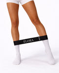 black-cream