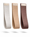 brown/beige/cream