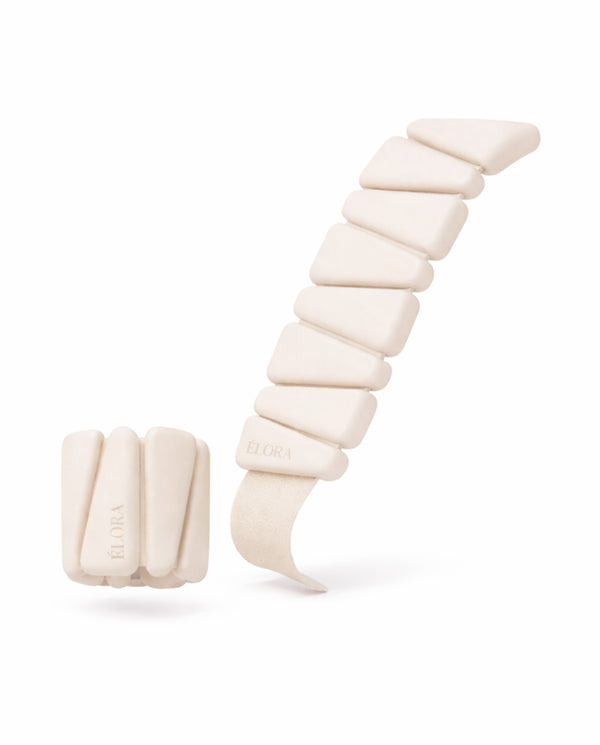 Ankle Weights
