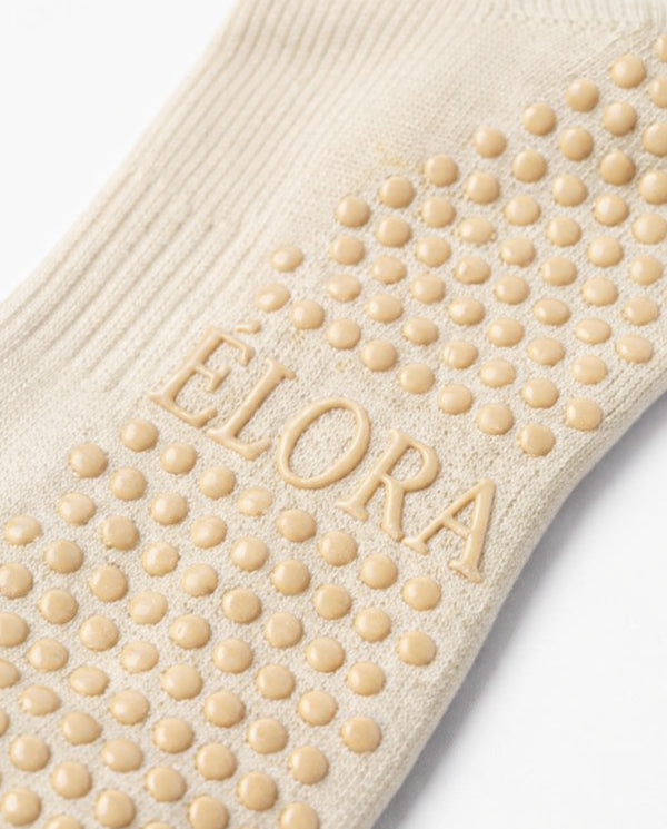 Ivory Cream