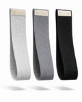 black/gray