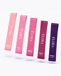 violet-pink
