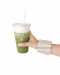 Milk Tea