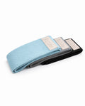 black/gray/light blue