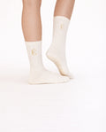 Ivory Cream