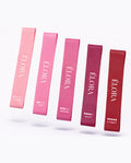 red-pink