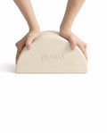 Ivory Cream