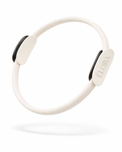 Pilates Ring