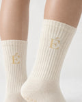 Ivory Cream
