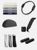 Full Ritual — Black