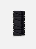 Full Ritual — Black