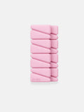 Full Ritual — Pink