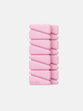 Soft Power — Pink