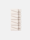 Soft Power — Off White