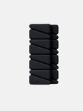 Soft Power — Black