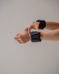 Ankle Weights