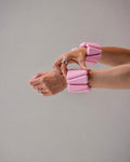 Ankle Weights