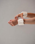 Ankle Weights
