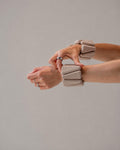 Ankle Weights