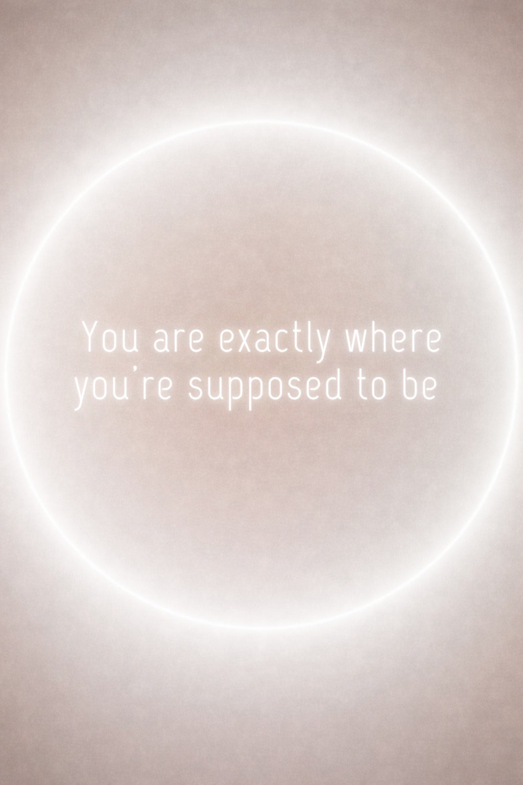 ÉLORA popup image